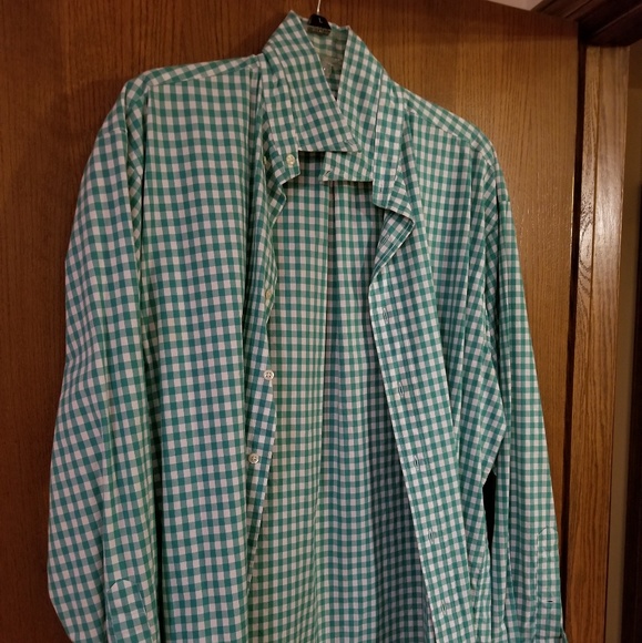 Ralph Lauren Polos - Picture 4 of 5